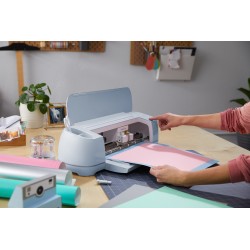 Cricut Maker