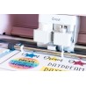 Cricut Maker