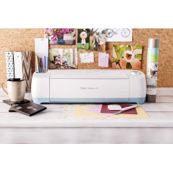 Marcadores para Cricut