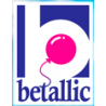 Betallic