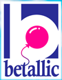 Betallic