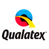 Qualatex